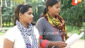 Principal Of Govt College Of Physical Education Suspended